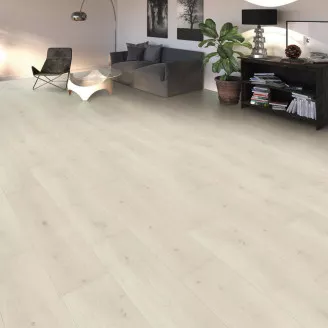 Цена Ламінат 541542 Дуб Емілія Білий Tritty 100 Campus 4V Haro