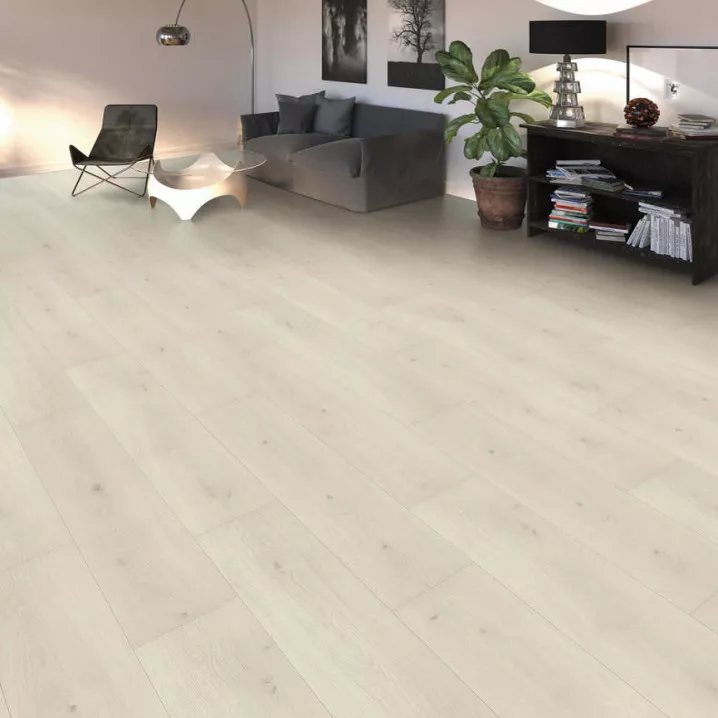 Ламінат 541542 Дуб Емілія Білий Tritty 100 Campus 4V Haro ціна Ламінат 541542 Дуб Емілія Білий Tritty 100 Campus 4V Haro ціна