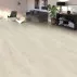 Ламінат 541542 Дуб Емілія Білий Tritty 100 Campus 4V Haro ціна