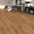 Ламінат 541541 Дуб Емілія Медова Tritty 100 Campus 4V Haro ціна