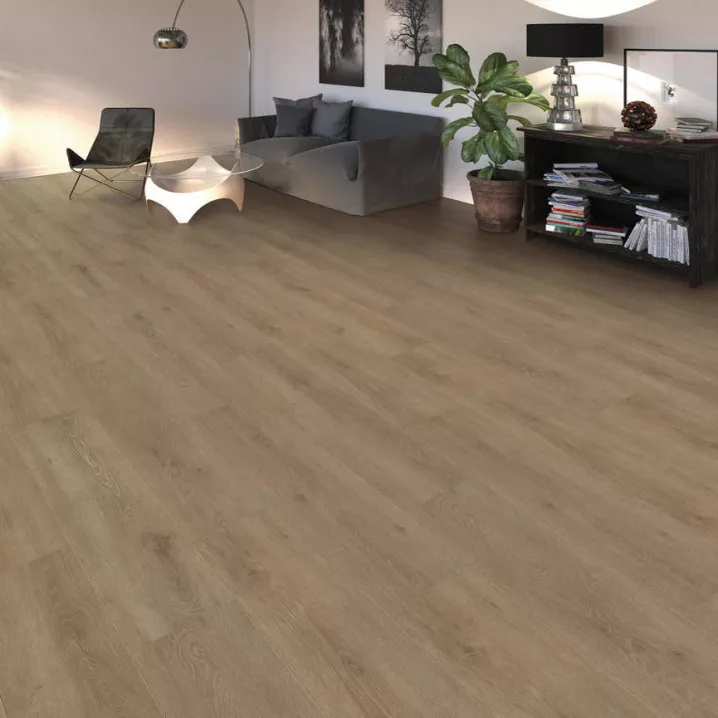 Ламінат 541543 Дуб Венето Кремовий Tritty 100 Campus 4V Haro ціна Ламінат 541543 Дуб Венето Кремовий Tritty 100 Campus 4V Haro ціна