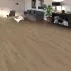 Ламінат 541543 Дуб Венето Кремовий Tritty 100 Campus 4V Haro ціна