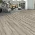 Ламінат 541514 Дуб Елеганза Античний Сірий Tritty 100 Gran Via 4V Haro ціна