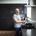 Ламінат 541556 Дуб Елеганза Мускатний Tritty 200 Aqua Haro ціна