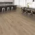 Ламінат 541560 Дуб Венето Кремовий Tritty 200 Aqua Haro ціна