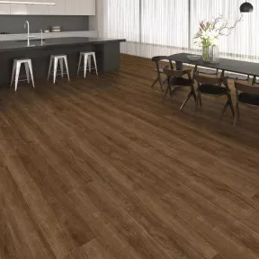 Ламінат 542059 Елеганза Димчастий Tritty 200 Aqua Gran Via 4V Haro