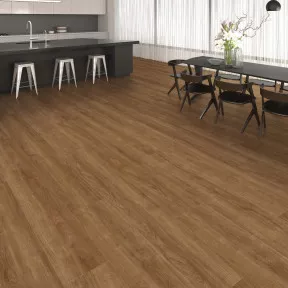 Ламінат 541582 Дуб Елеганза Натур Tritty 200 Aqua Gran Via 4V Haro