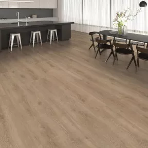 Ламінат 541585 Дуб Венето Кремовий Tritty 200 Aqua Gran Via 4V Haro