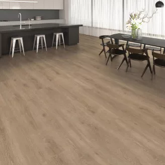 Цена Ламінат 541585 Дуб Венето Кремовий Tritty 200 Aqua Gran Via 4V Haro