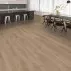 Ламінат 541585 Дуб Венето Кремовий Tritty 200 Aqua Gran Via 4V Haro ціна