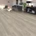 Ламінат 541578 Дуб Бергамо Ceребристо-Сірий Tritty 200 Aqua Gran Via 4V Haro ціна