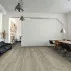 Ламінат 541578 Дуб Бергамо Ceребристо-Сірий Tritty 200 Aqua Gran Via 4V Haro ціна