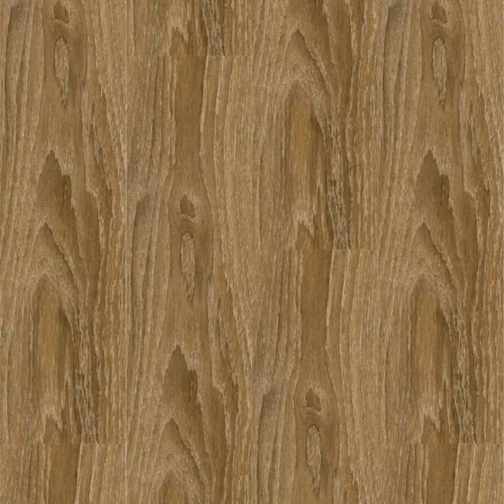 Ламінат GL520 Дуб Чайкарський Golden V4 Peli Parquet ціна Ламінат GL520 Дуб Чайкарський Golden V4 Peli Parquet ціна