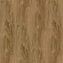 Ламінат GL520 Дуб Чайкарський Golden V4 Peli Parquet ціна