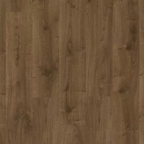 Ламінат GL521 Дуб Вірджинія Golden V4 Peli Parquet