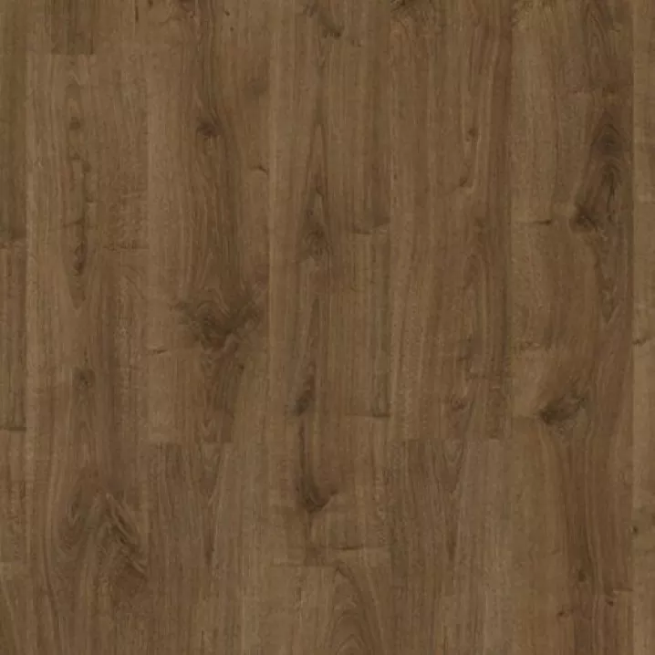 Ламінат GL521 Дуб Вірджинія Golden V4 Peli Parquet ціна Ламінат GL521 Дуб Вірджинія Golden V4 Peli Parquet ціна