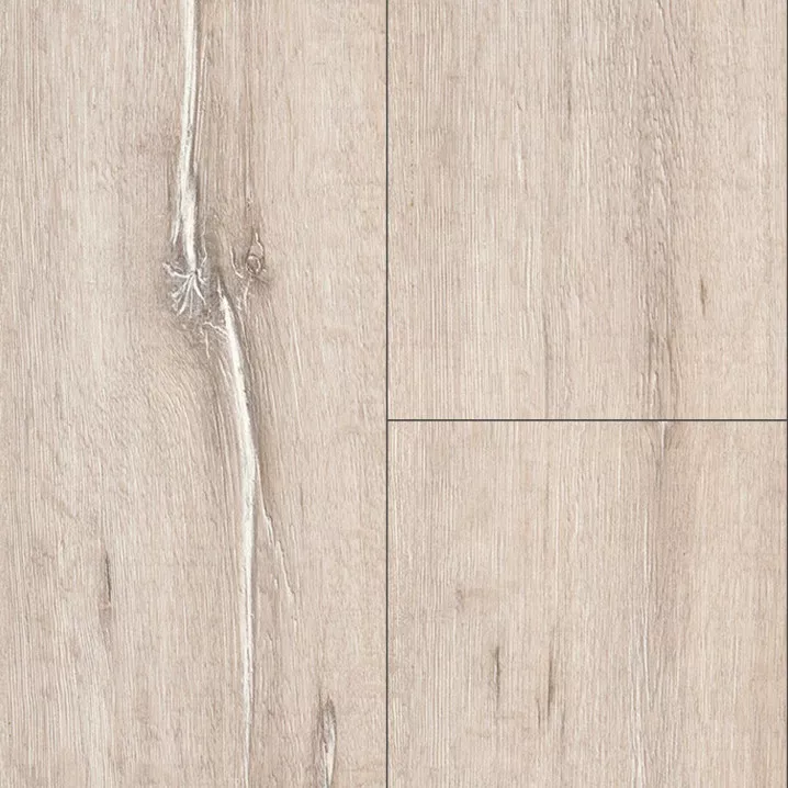 Ламінат GL353 Дуб Каньйон Golden V4 Peli Parquet ціна Ламінат GL353 Дуб Каньйон Golden V4 Peli Parquet ціна