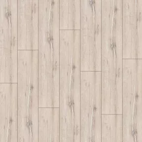 Ламінат GL353 Дуб Каньйон Golden V4 Peli Parquet
