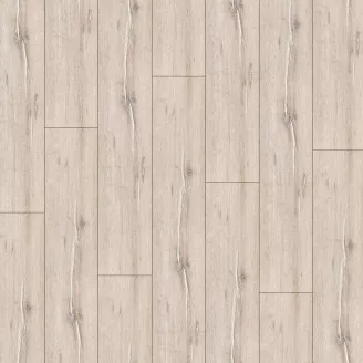 Цена Ламінат GL353 Дуб Каньйон Golden V4 Peli Parquet