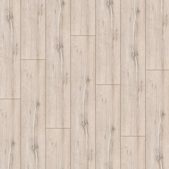 Ламінат GL353 Дуб Каньйон Golden V4 Peli Parquet ціна Ламінат GL353 Дуб Каньйон Golden V4 Peli Parquet ціна