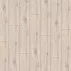Ламінат GL353 Дуб Каньйон Golden V4 Peli Parquet ціна