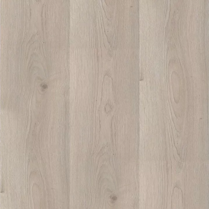 Ламінат LF701 Дуб Іспір Loft V4 Peli Parquet ціна Ламінат LF701 Дуб Іспір Loft V4 Peli Parquet ціна