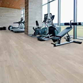 Ламінат LF701 Дуб Іспір Loft V4 Peli Parquet