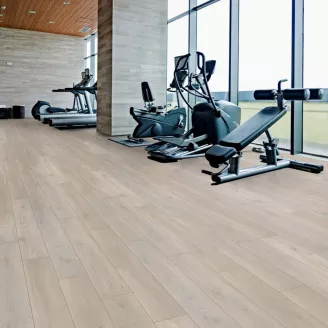 Цена Ламінат LF701 Дуб Іспір Loft V4 Peli Parquet