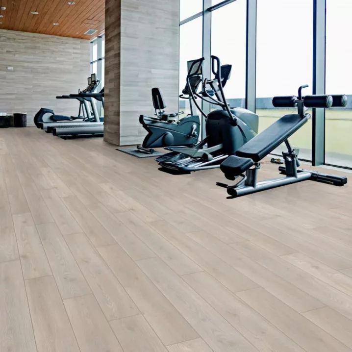 Ламінат LF701 Дуб Іспір Loft V4 Peli Parquet ціна Ламінат LF701 Дуб Іспір Loft V4 Peli Parquet ціна