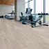 Ламінат LF701 Дуб Іспір Loft V4 Peli Parquet ціна