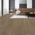 Ламінат LF706 Каштан Коричневий Loft V4 Peli Parquet ціна