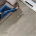 Ламінат AL2002 Дуб Росо Alberra V4 Peli Parquet ціна