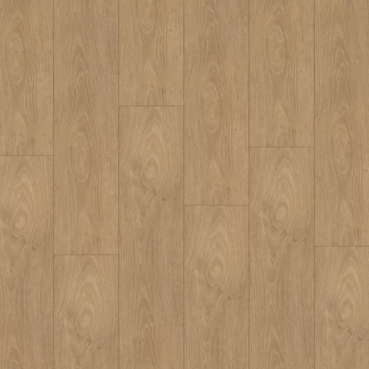 Ламінат AL2004 Дуб Мона Alberra V4 Peli Parquet ціна Ламінат AL2004 Дуб Мона Alberra V4 Peli Parquet ціна