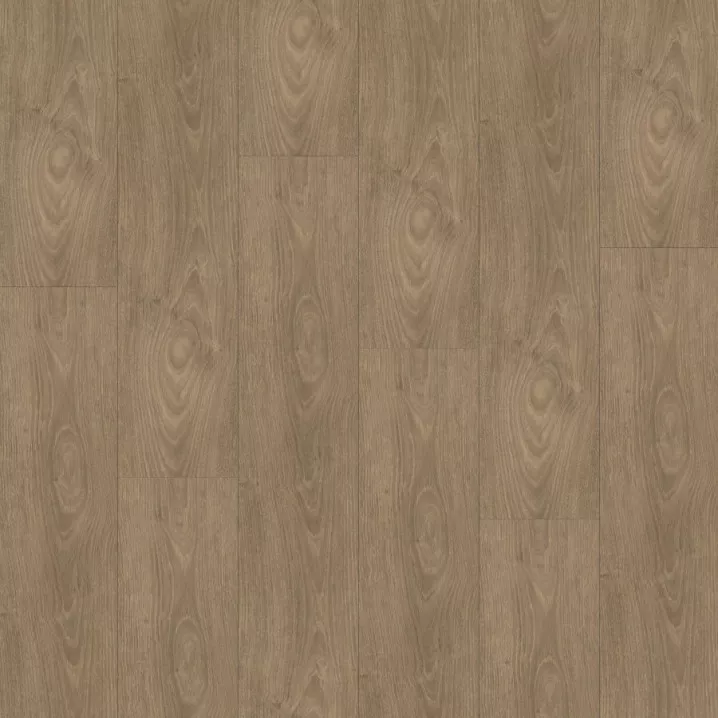Ламінат AL2005 Дуб Віа Alberra V4 Peli Parquet ціна Ламінат AL2005 Дуб Віа Alberra V4 Peli Parquet ціна