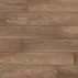 Ламінат 54817 Бельмонте Vogue Wr Classen ціна