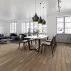 Ламінат 54817 Бельмонте Vogue Wr Classen ціна