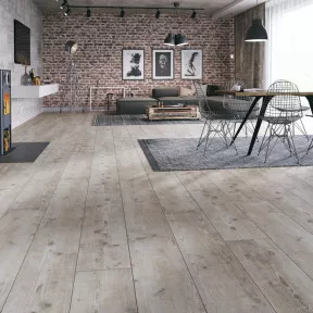 Ламінат 55066 Сосна Бордо Villa 4V Wr Classen