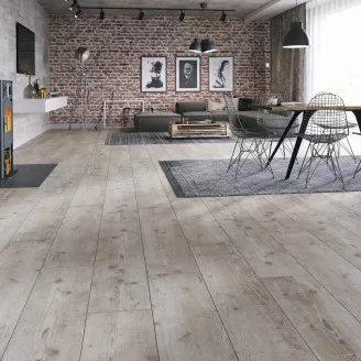 Цена Ламінат 55066 Сосна Бордо Villa 4V Wr Classen