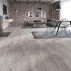 Ламінат 55066 Сосна Бордо Villa 4V Wr Classen ціна