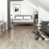 Ламінат 55062 Дуб Лосано Villa 4V Wr Classen ціна