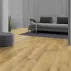 Ламінат 55061 Дуб Пеорія Villa 4V Wr Classen ціна
