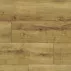 Ламінат 55061 Дуб Пеорія Villa 4V Wr Classen ціна