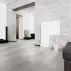 Ламінат 55063 Бетон Villa 4V Wr Classen ціна