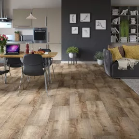 Ламінат 55068 Дуб Равело Villa 4V Wr Classen