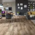 Ламінат 55068 Дуб Равело Villa 4V Wr Classen ціна