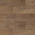 Ламінат 52545 Lancaster Oak Pool Xl Classen ціна