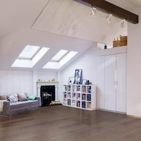 Ламінат 52545 Lancaster Oak Pool Xl Classen
