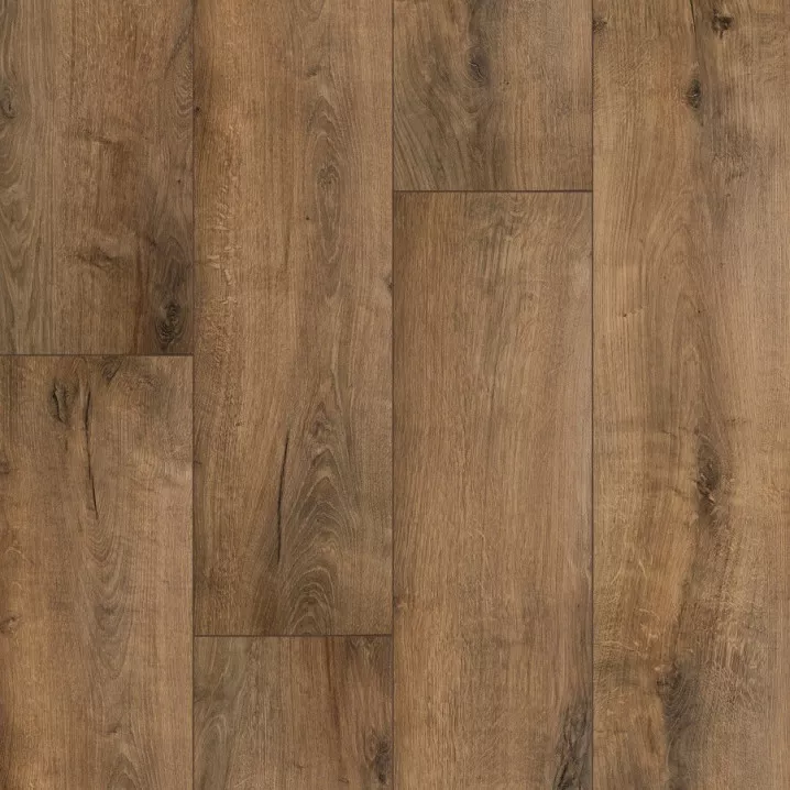 Ламінат 52559 Merida Oak Pool Xl Classen ціна Ламінат 52559 Merida Oak Pool Xl Classen ціна
