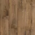 Ламінат 52559 Merida Oak Pool Xl Classen ціна