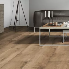 Ламінат 52559 Merida Oak Pool Xl Classen